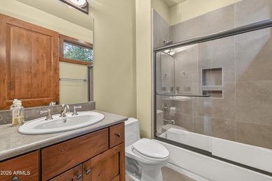 Spectacular Brent Kendle Design home just listed for sale to - photo 36