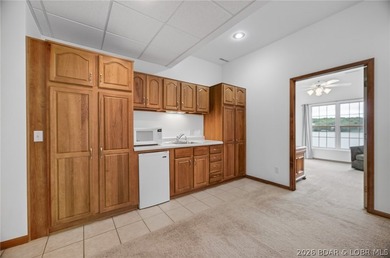 Nestled in the coveted Diamond Head subdivision along the quiet - photo 36