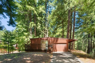 2800 Lockhart Gulch offers a rare opportunity to own an - photo 36