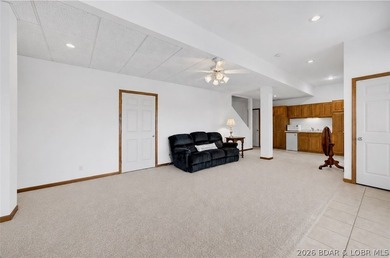 Nestled in the coveted Diamond Head subdivision along the quiet - photo 37