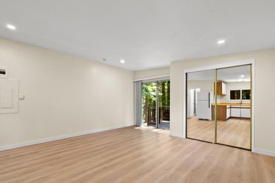 2800 Lockhart Gulch offers a rare opportunity to own an - photo 37