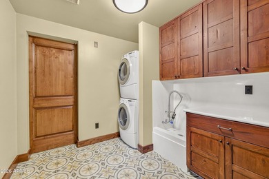 Spectacular Brent Kendle Design home just listed for sale to - photo 38