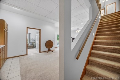 Nestled in the coveted Diamond Head subdivision along the quiet - photo 38