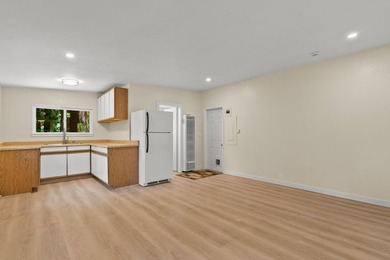 2800 Lockhart Gulch offers a rare opportunity to own an - photo 38