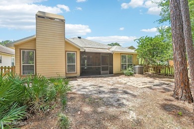 *CDD Fee is PAID**This well-appointed 4-bedroom, 3-bathroom home - photo 38