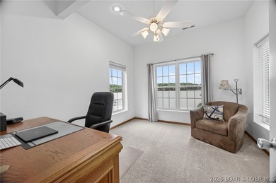 Nestled in the coveted Diamond Head subdivision along the quiet - photo 39