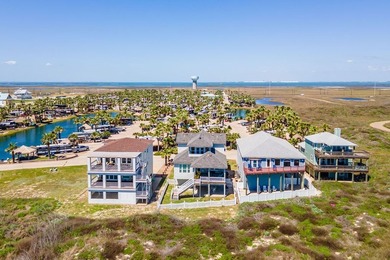 Check out this amazing Beachfront house in Port Aransas. Located - photo 9