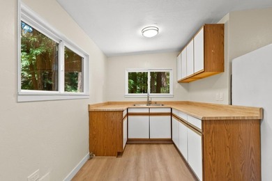 2800 Lockhart Gulch offers a rare opportunity to own an - photo 39