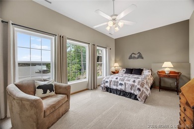 Nestled in the coveted Diamond Head subdivision along the quiet - photo 40
