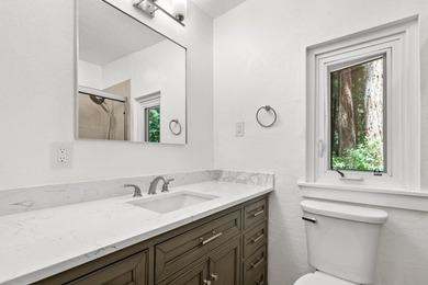 2800 Lockhart Gulch offers a rare opportunity to own an - photo 40