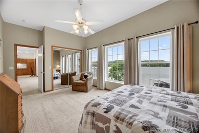 Nestled in the coveted Diamond Head subdivision along the quiet - photo 41