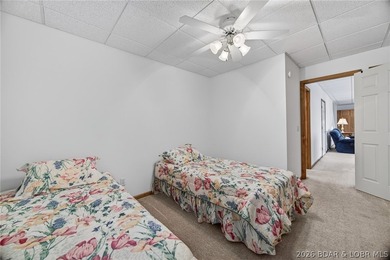 Nestled in the coveted Diamond Head subdivision along the quiet - photo 42