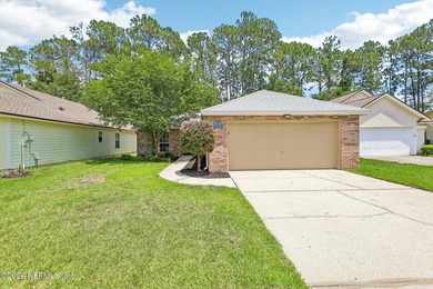 *CDD Fee is PAID**This well-appointed 4-bedroom, 3-bathroom home - photo 42