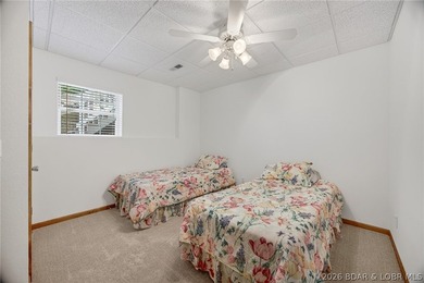 Nestled in the coveted Diamond Head subdivision along the quiet - photo 43