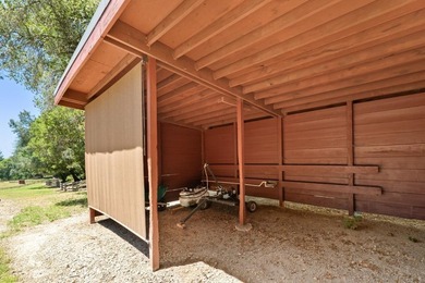 2800 Lockhart Gulch offers a rare opportunity to own an - photo 43