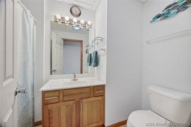 Nestled in the coveted Diamond Head subdivision along the quiet - photo 44