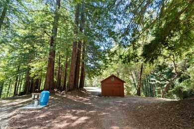 2800 Lockhart Gulch offers a rare opportunity to own an - photo 44