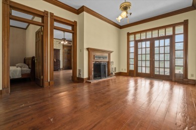 WATERFRONT HOME AT SPRING CREEK COUNTRY CLUB! - photo 13