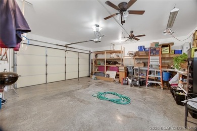Nestled in the coveted Diamond Head subdivision along the quiet - photo 45