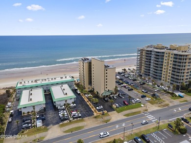 WAKE UP TO THE BREATHTAKING ATLANTIC OCEAN VIEWS FROM THIS - photo 45