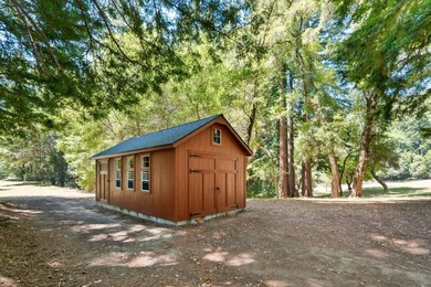 2800 Lockhart Gulch offers a rare opportunity to own an - photo 45