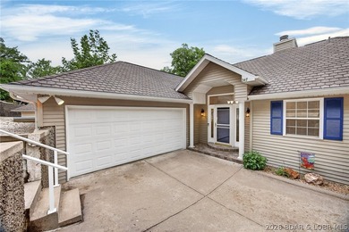 Nestled in the coveted Diamond Head subdivision along the quiet - photo 46