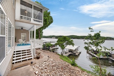 Nestled in the coveted Diamond Head subdivision along the quiet - photo 47