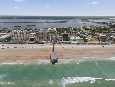 WAKE UP TO THE BREATHTAKING ATLANTIC OCEAN VIEWS FROM THIS - photo 48