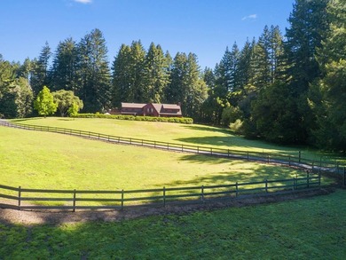 2800 Lockhart Gulch offers a rare opportunity to own an - photo 48