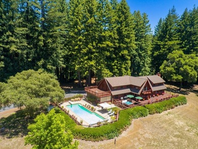 2800 Lockhart Gulch offers a rare opportunity to own an - photo 49
