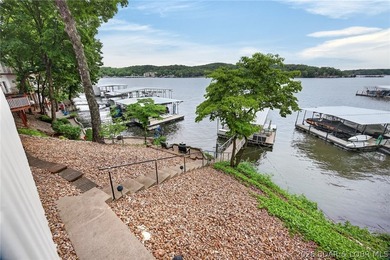 Nestled in the coveted Diamond Head subdivision along the quiet - photo 50