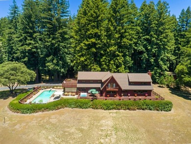 2800 Lockhart Gulch offers a rare opportunity to own an - photo 50