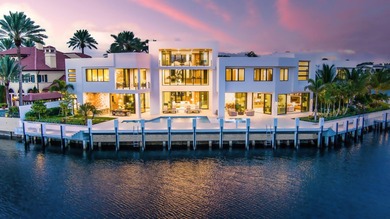 ''New'' Modern Malibu-inspired Sanctuary Point Estate sets the - photo 2