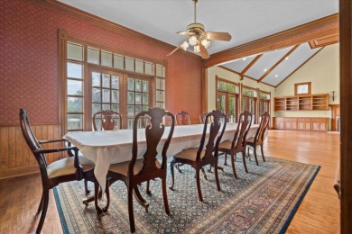 WATERFRONT HOME AT SPRING CREEK COUNTRY CLUB! - photo 4
