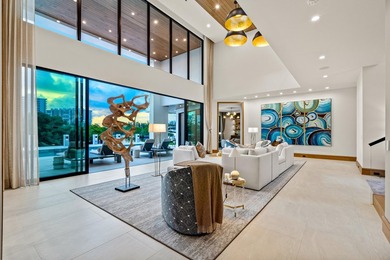 ''New'' Modern Malibu-inspired Sanctuary Point Estate sets the - photo 7