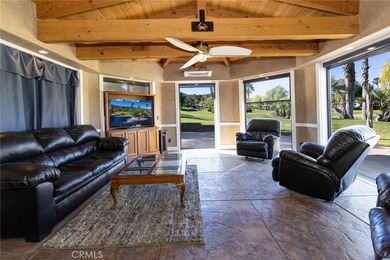 (private lake, pond, creek) Lot For Sale in Aguanga California