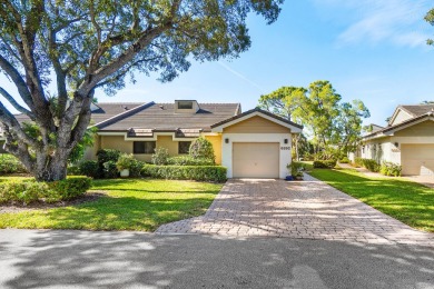 Lake Home For Sale in Lake Worth, Florida