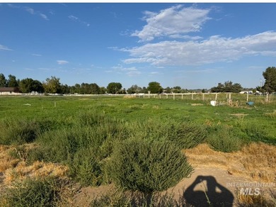 Lake Acreage For Sale in Jerome, Idaho