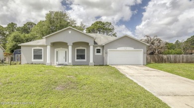 Amazing Investment opportunity calling! This beautiful home is - photo 1