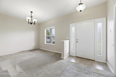 Amazing Investment opportunity calling! This beautiful home is - photo 3