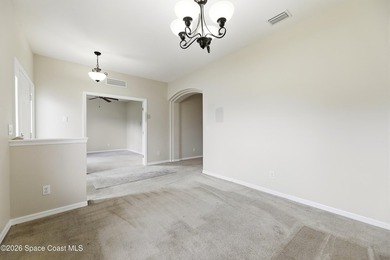 Amazing Investment opportunity calling! This beautiful home is - photo 5