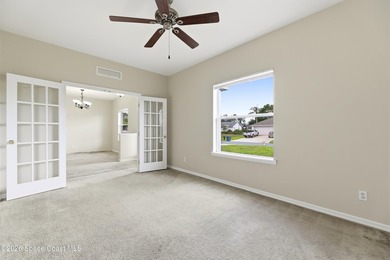 Amazing Investment opportunity calling! This beautiful home is - photo 6