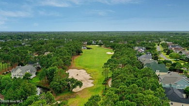 **OWNER FINANCING AVAILABLE!** Don't miss this rare opportunity - photo 8