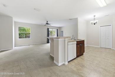 Amazing Investment opportunity calling! This beautiful home is - photo 9