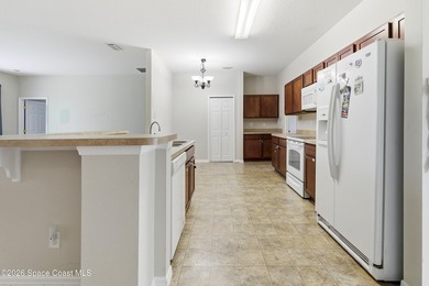 Amazing Investment opportunity calling! This beautiful home is - photo 10