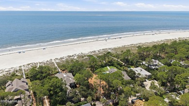An extraordinary opportunity to create a legacy oceanfront - photo 11