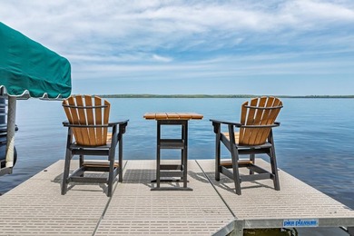 Own the ultimate turnkey multi-generational compound & executive - photo 11