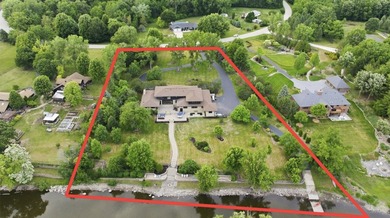 88 Riverwood Dr - photo 11