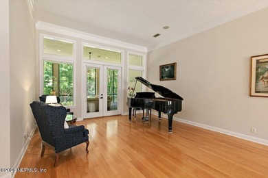 Value! Situated on a large estate lot in sought-after Plantation - photo 11