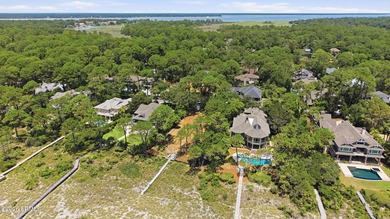 An extraordinary opportunity to create a legacy oceanfront - photo 12